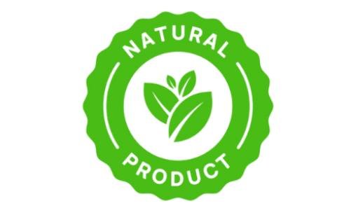 Plant based formula made from natural herbal ingredients to support overall wellness
